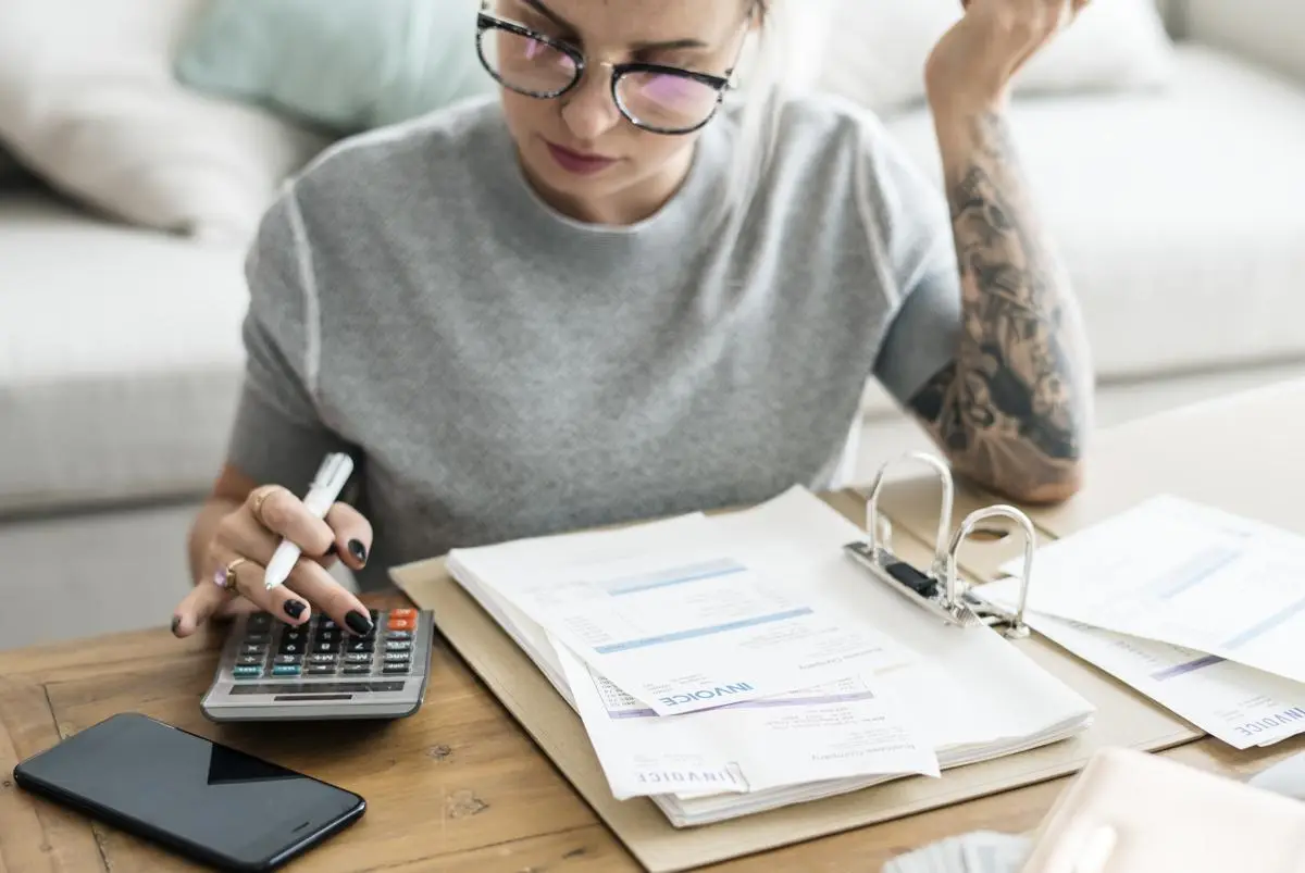 Curso de Facturaplus: facturación en la empresa