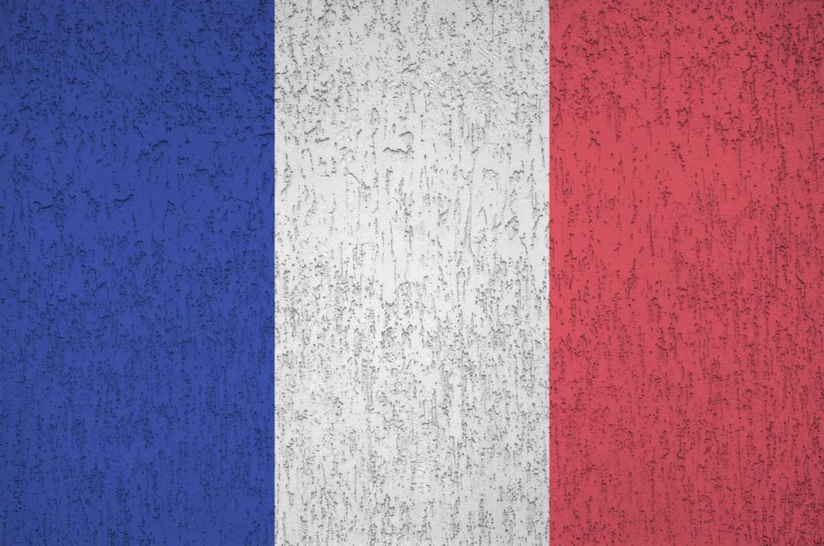 Curso gratuito desempleados FRANCÉS: ATENCIÓN AL PÚBLICO