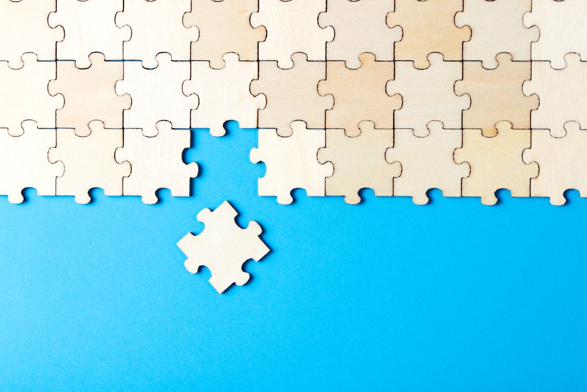 Curso de Gamificación en la formación de prevención