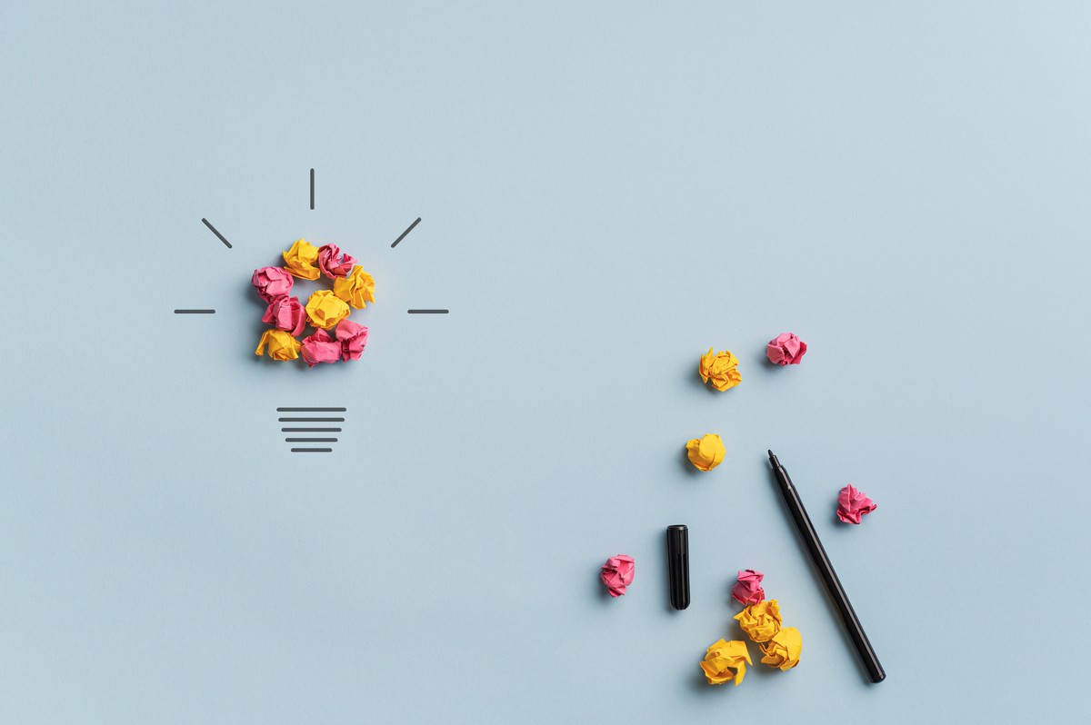 Curso gratis desempleados GESTIÓN DE PROYECTOS DE INNOVACIÓN