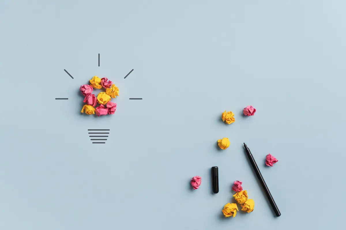 Curso de Gestión I+D+i en ingeniería