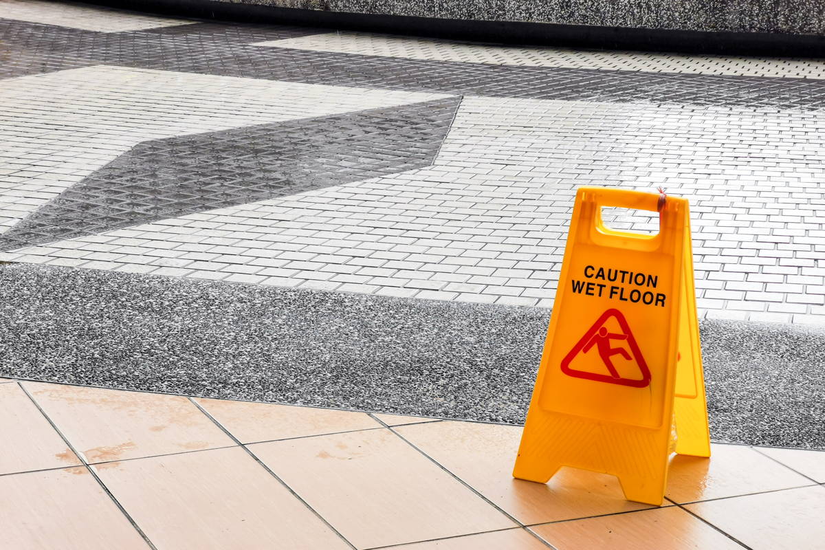 Curso gratis desempleados PREVENCIÓN DE RIESGOS LABORALES