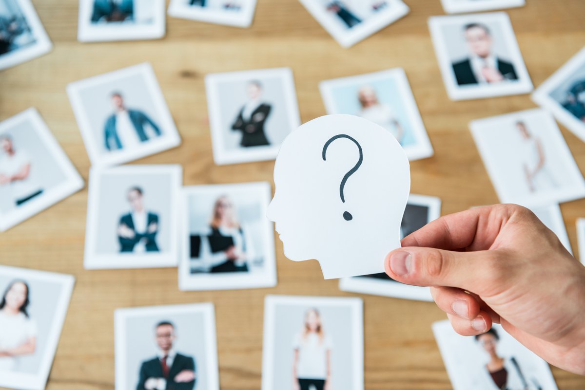 Curso online trabajadores RECURSOS HUMANOS