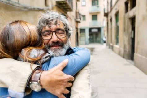 Curso gratuito desempleados ALEMÁN GESTIÓN COMERCIAL