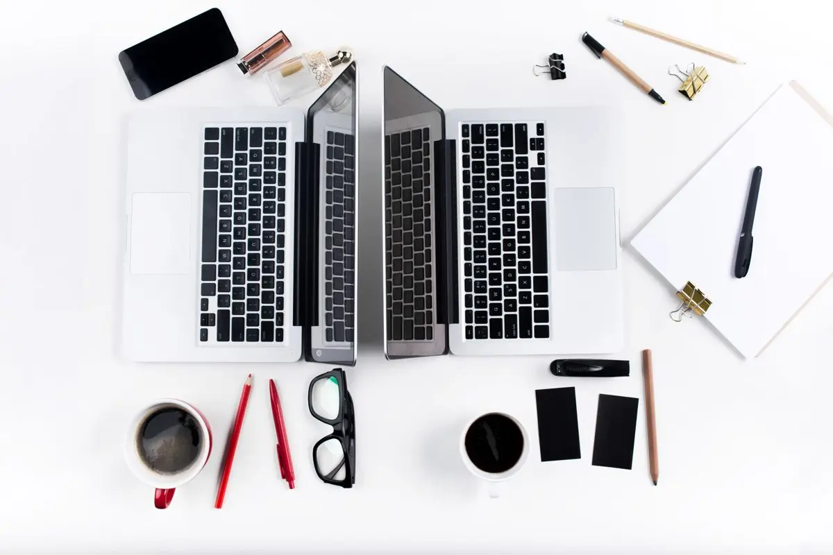 Curso de Herramientas Google