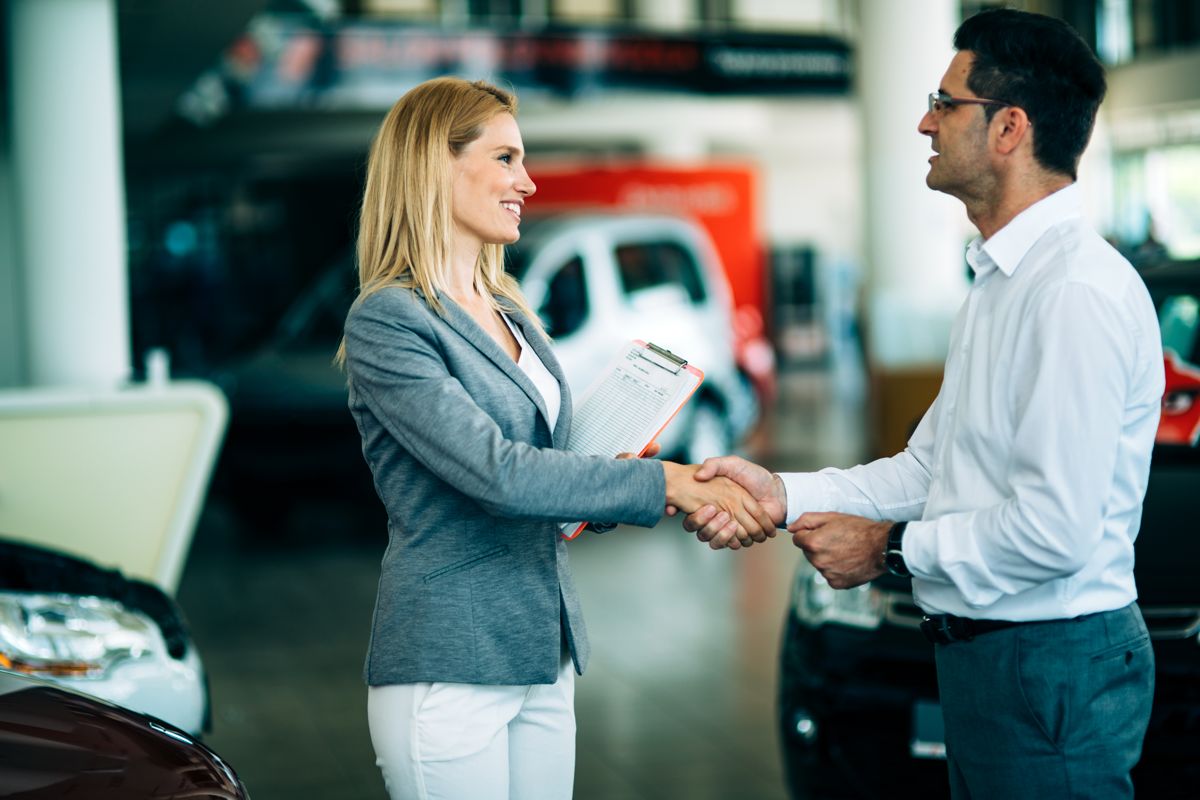 Curso de Operaciones administrativas comerciales