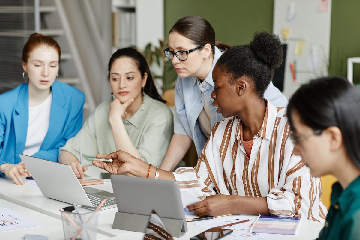 Curso subvencionado desempleados HERRAMIENTAS DIRECTIVAS