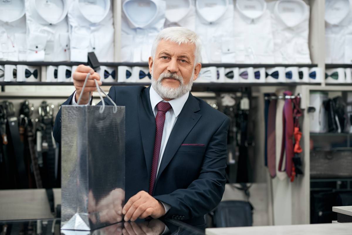 Curso gratuito desempleados HABILIDADES DE VENTA