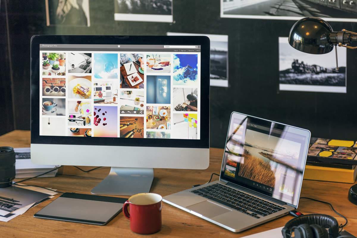 Curso gratis desempleados HERRAMIENTAS WEB 2.0