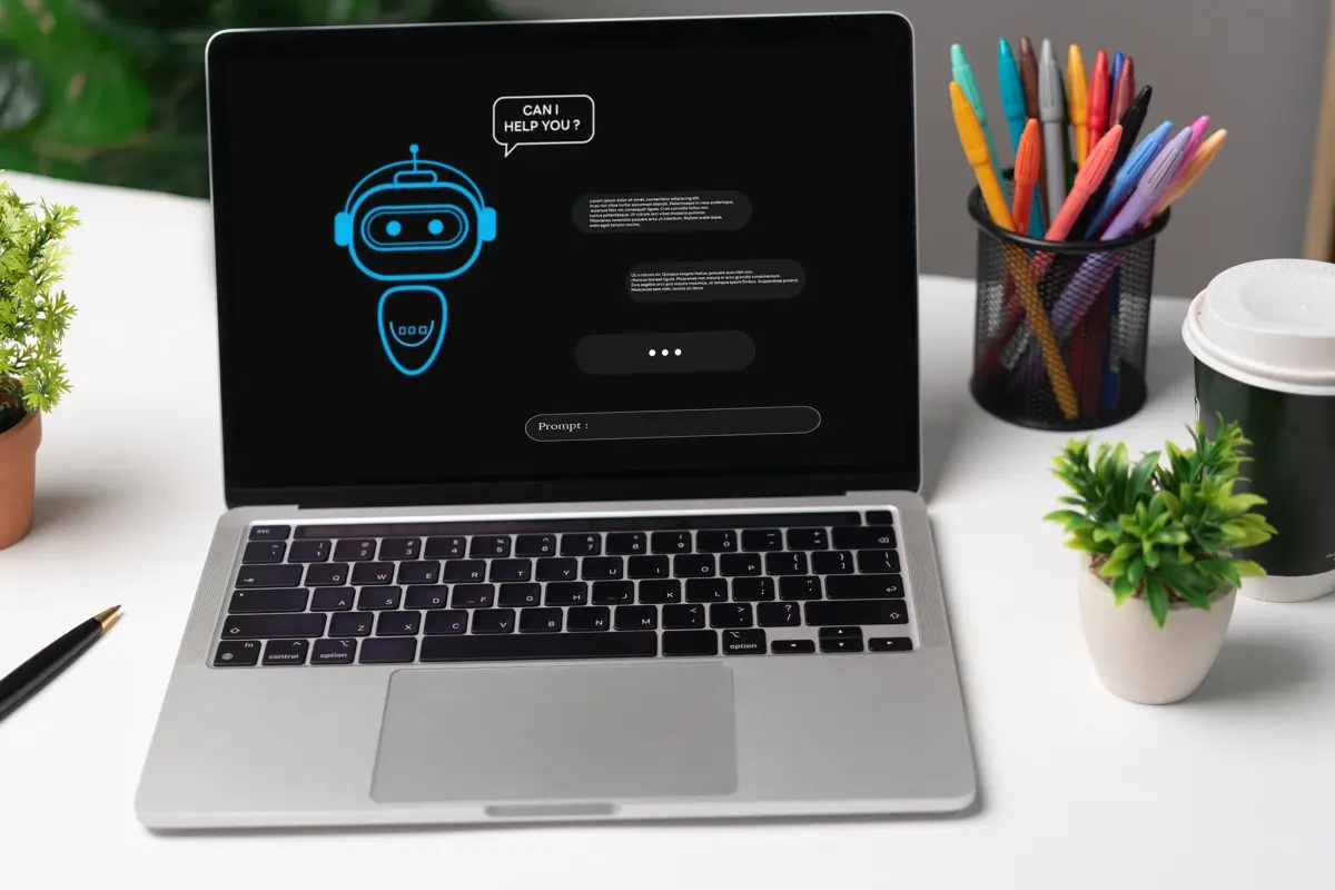 Curso de Inteligencia artificial aplicada al marketing
