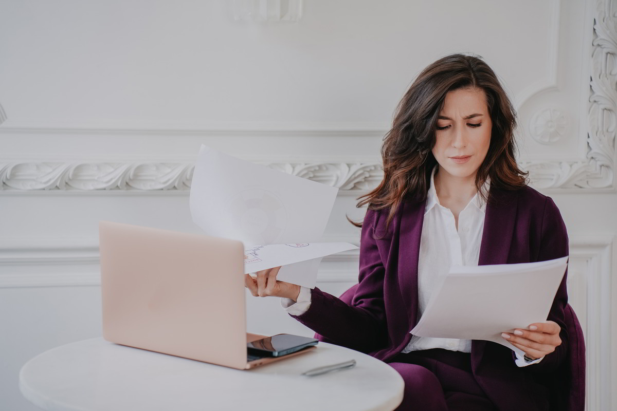 Curso gratis desempleados IMPUESTO SOBRE SOCIEDADES