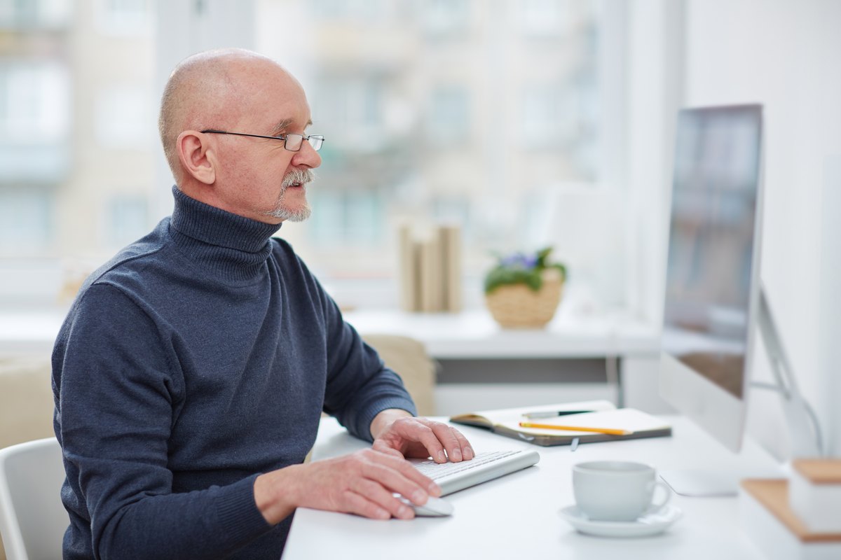 Curso subvencionado desempleados INFORMÁTICA