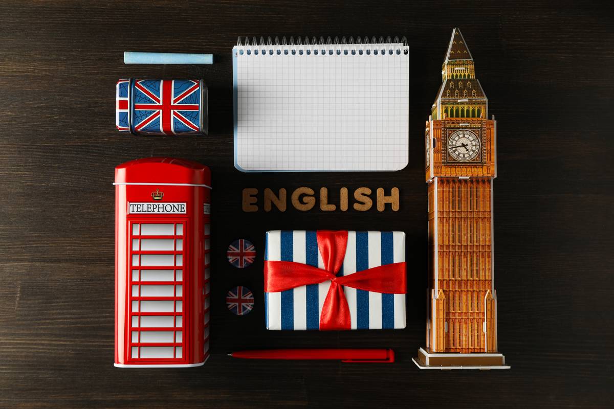 Curso gratis desempleados INGLÉS PARA EL COMERCIO INTERNACIONAL