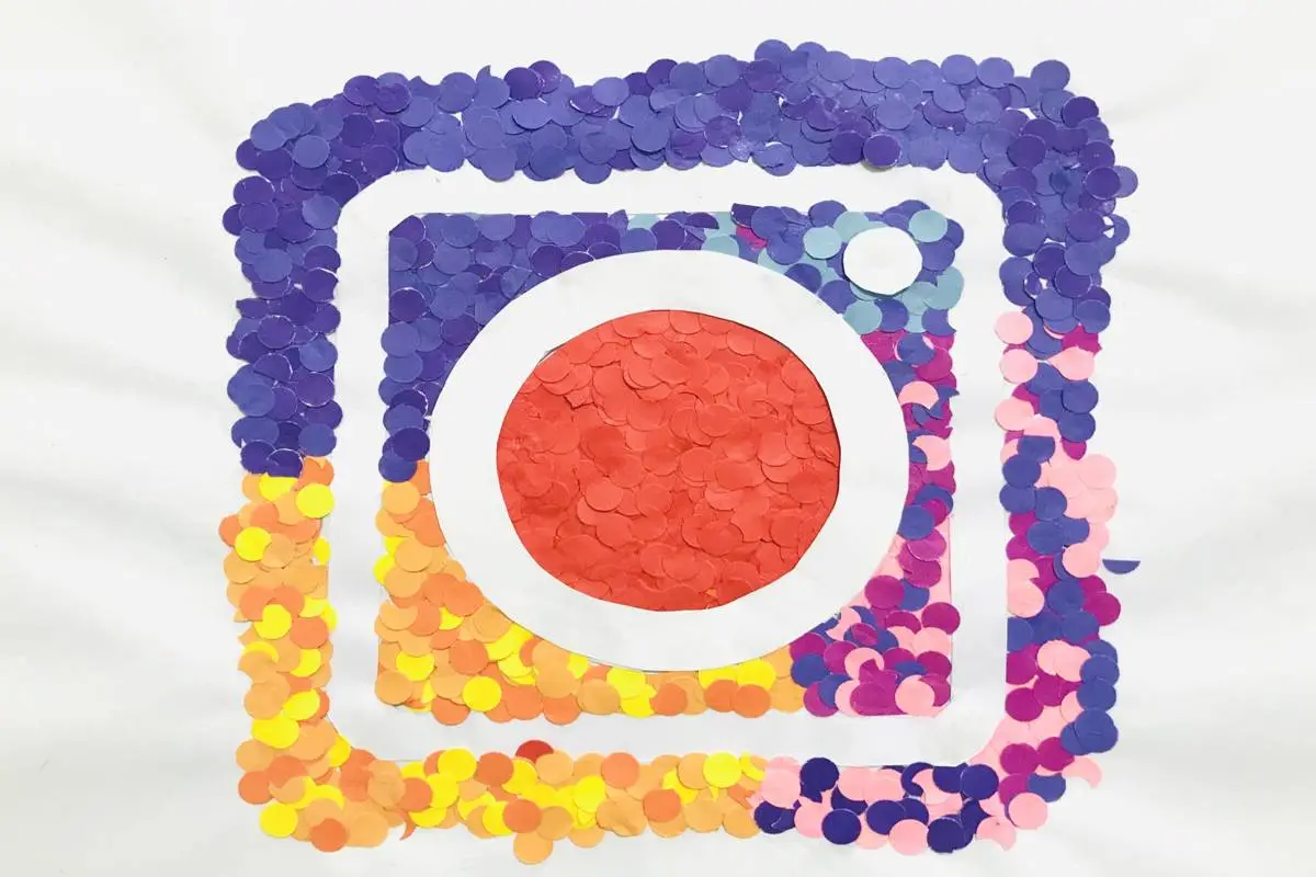 Curso de Instagram para tu negocio