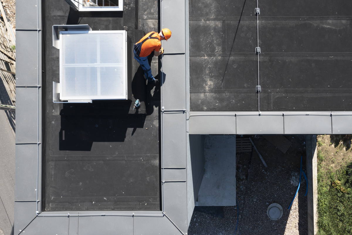 Curso gratuito desempleados INSTALACIONES TÉRMICAS EN EDIFICIOS