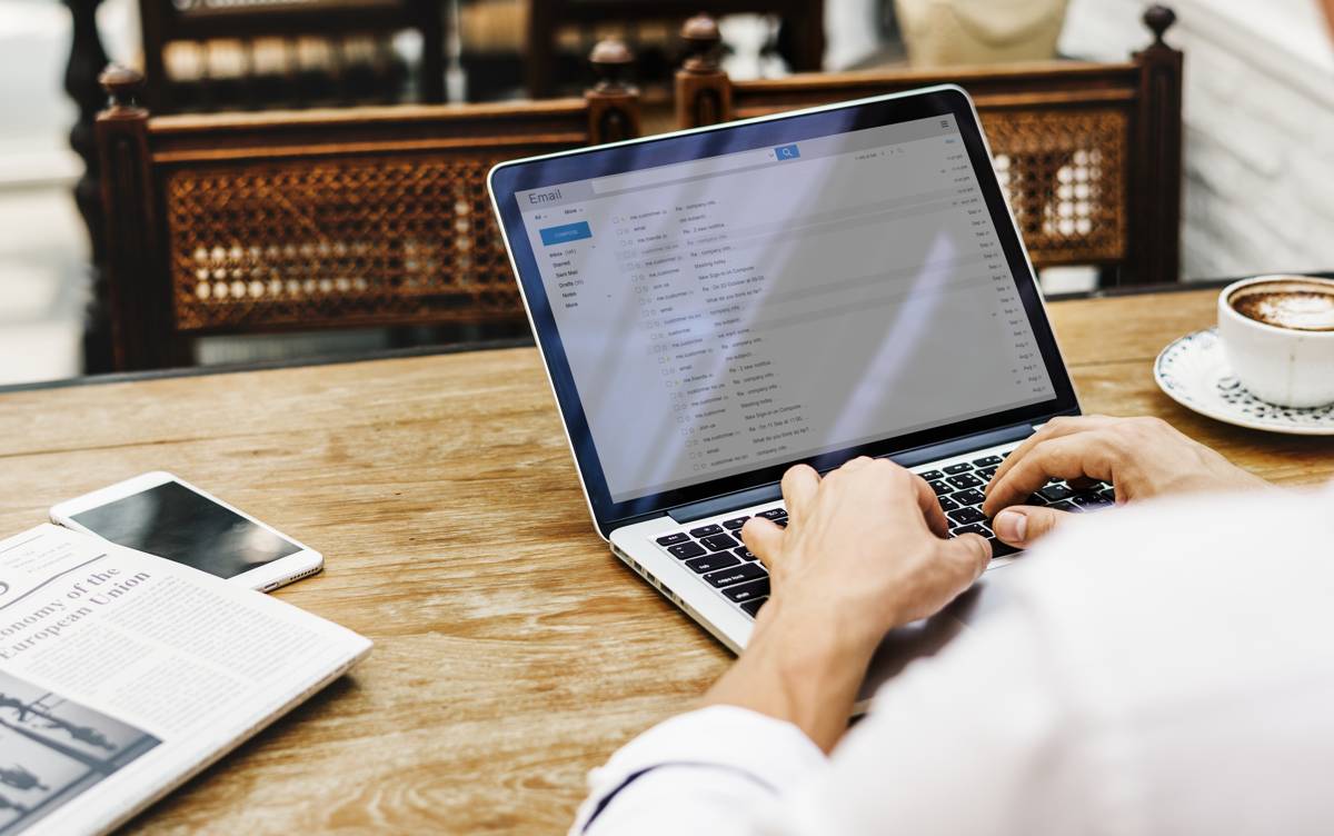 Curso subvencionado desempleados INTERNET BÁSICO