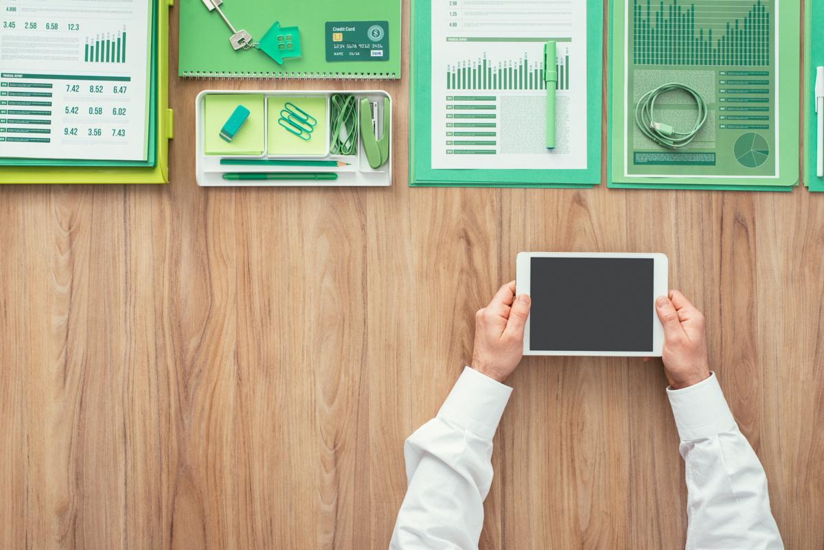 Curso gratis desempleados NORMA ISO 14001