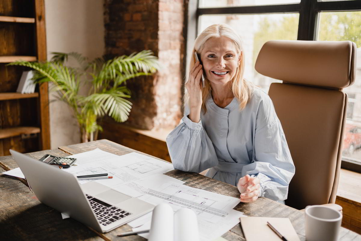 Curso gratis trabajadores LIDERAZGO DE EQUIPOS
