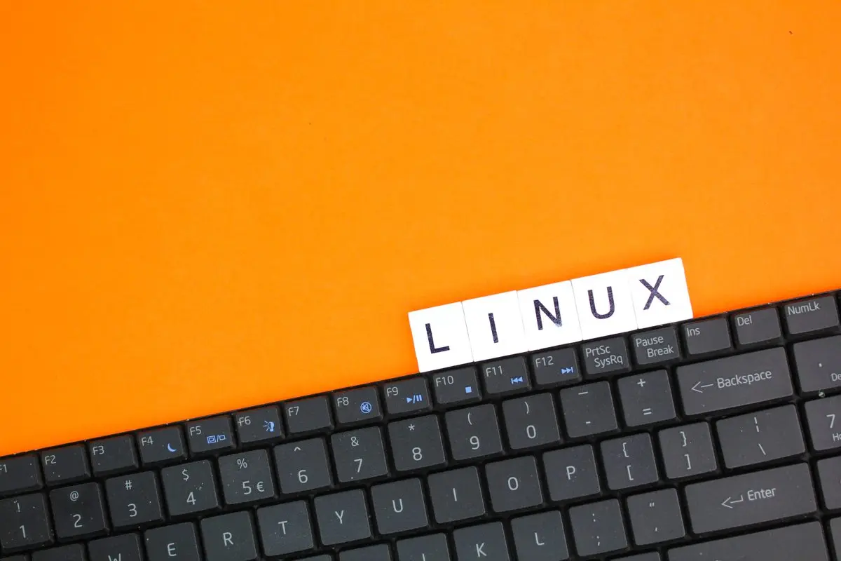Curso de Linux
