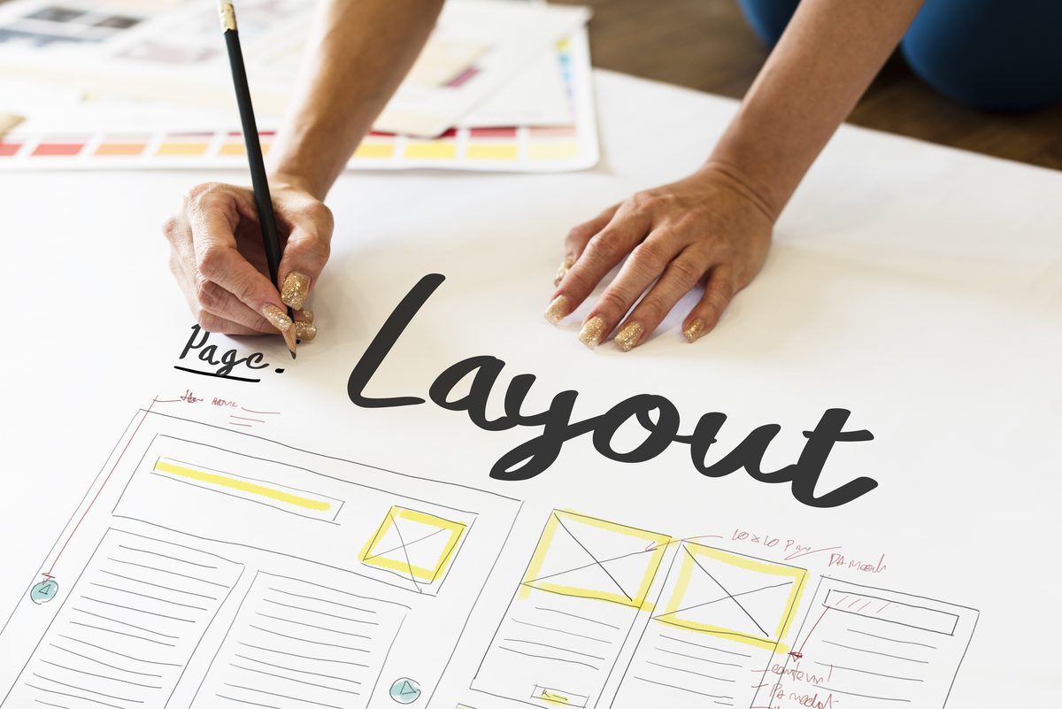Curso gratis desempleados MAQUETACIÓN INDESIGN