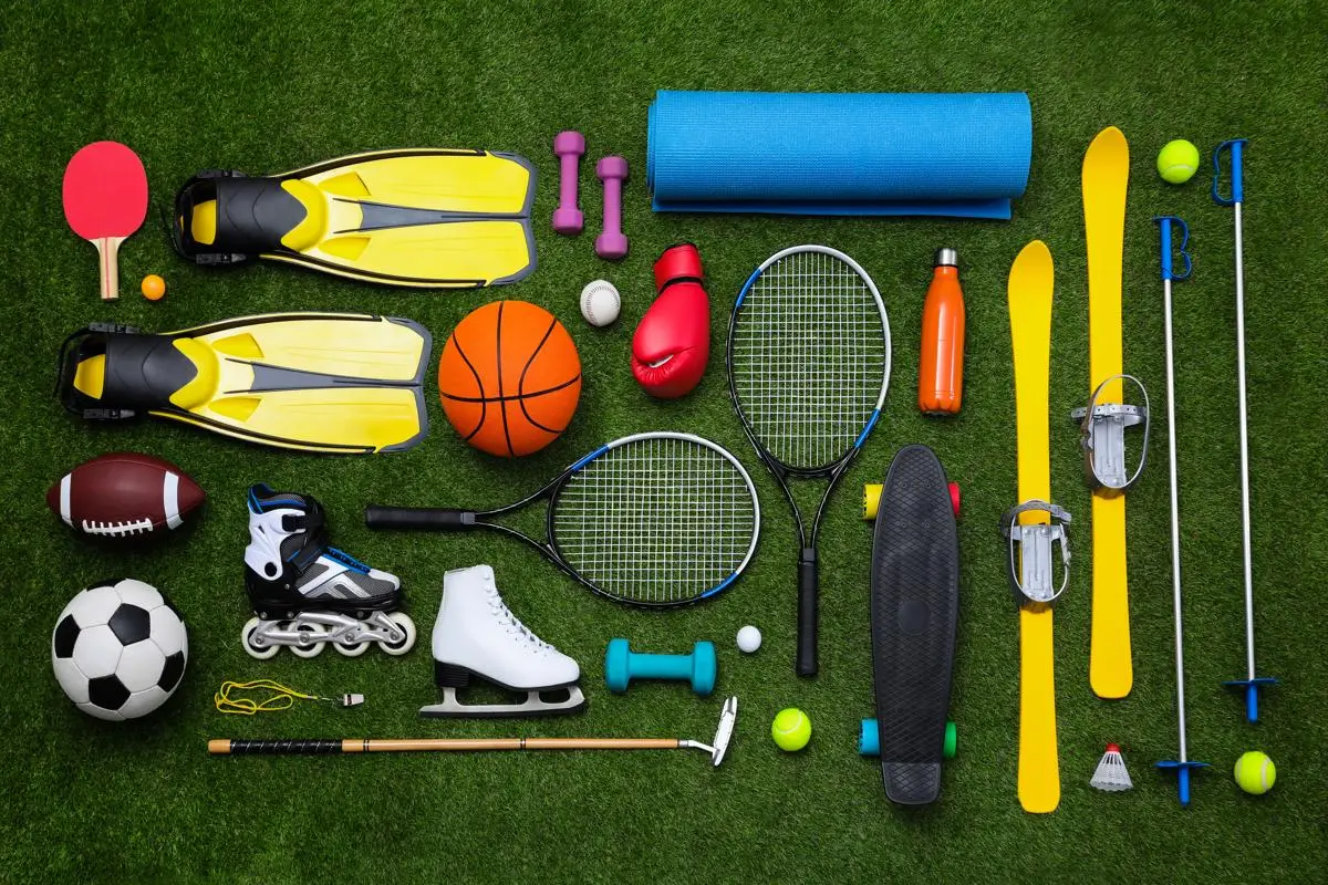 Curso de Marketing deportivo