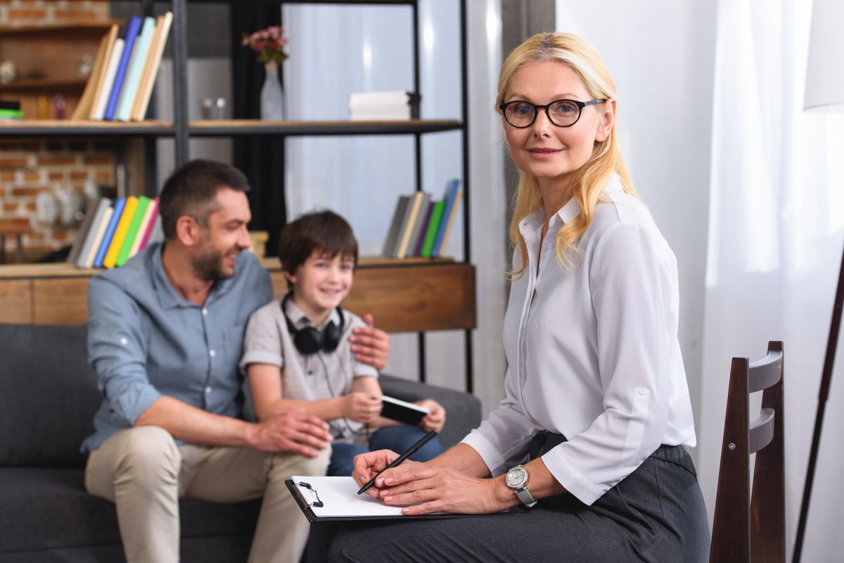 Curso gratuito desempleados MEDIACIÓN COMUNITARIA