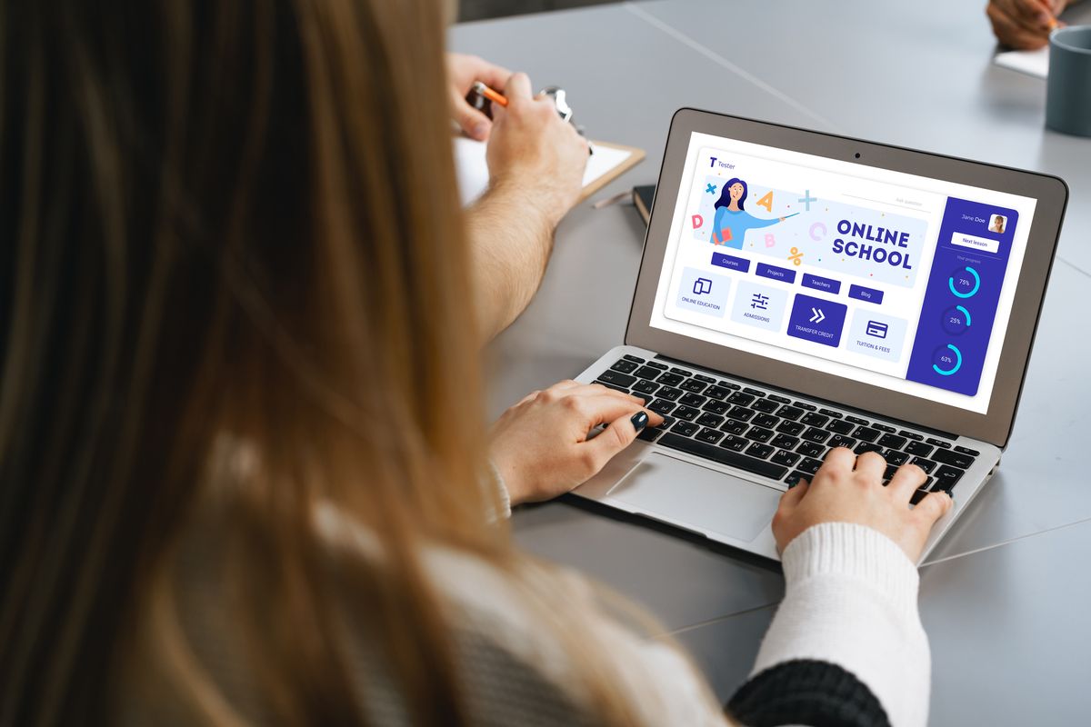 Curso de Creación de contenidos y recursos didácticos en Internet (Moodle)