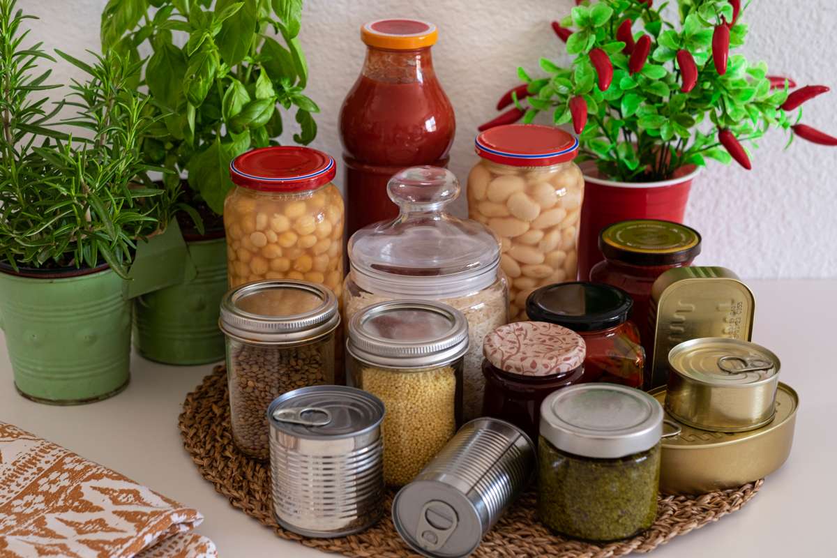 Curso gratuito desempleados MANIPULADOR DE ALIMENTOS