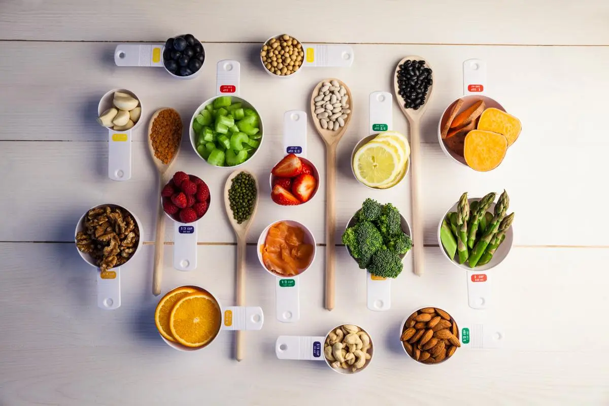 Curso de Normativa de calidad alimentaria BRC: última versión