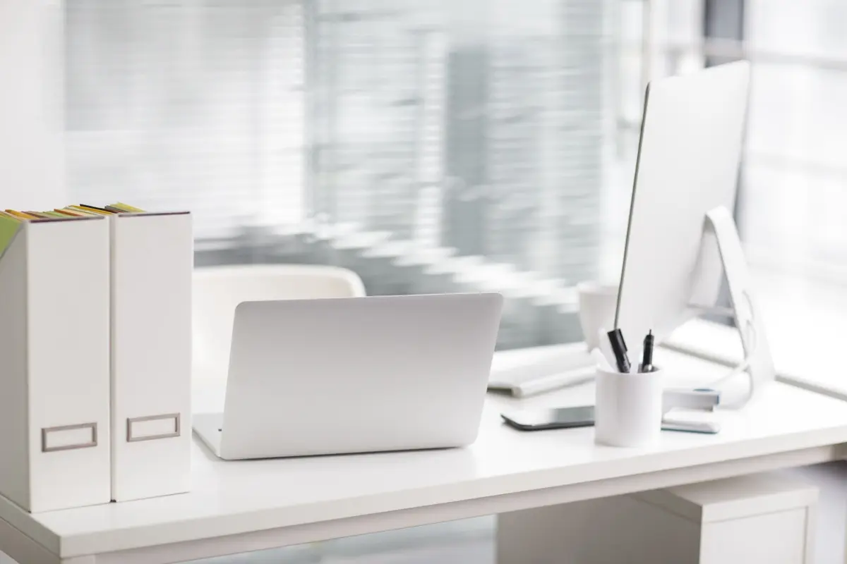 Curso de Nuevos entornos con Microsoft 365
