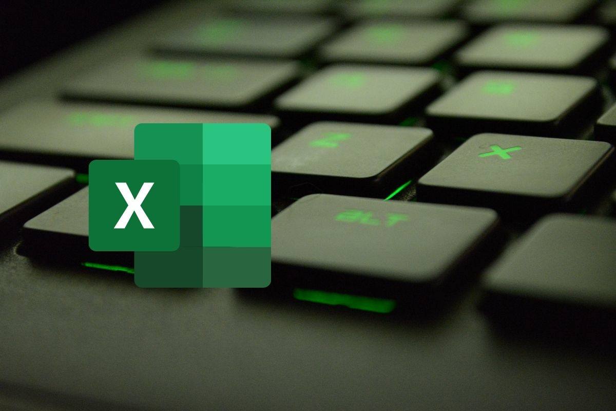 Curso gratis desempleados EXCEL 2007
