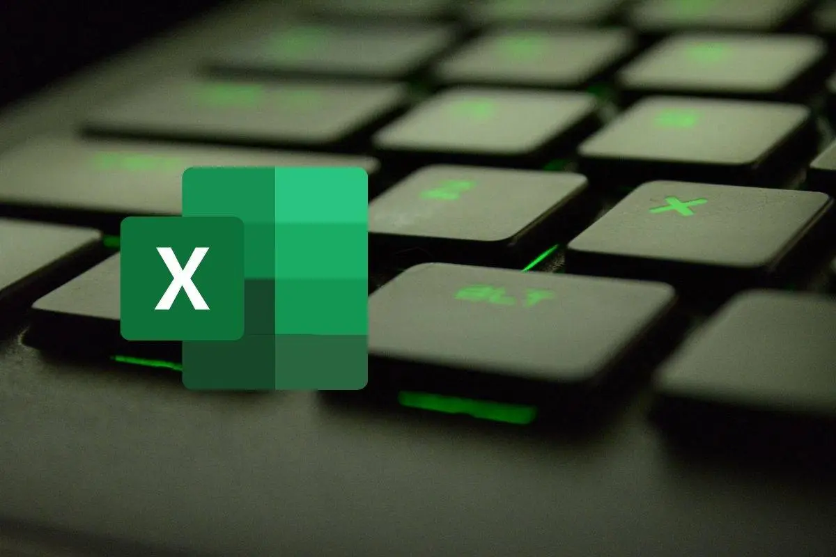 Curso de Fundamentos Excel
