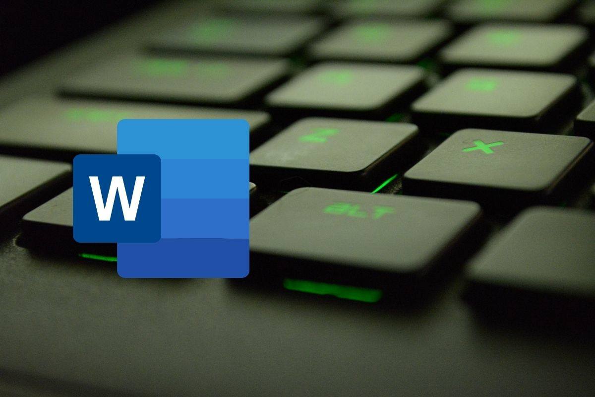 Curso de Word: nivel avanzado