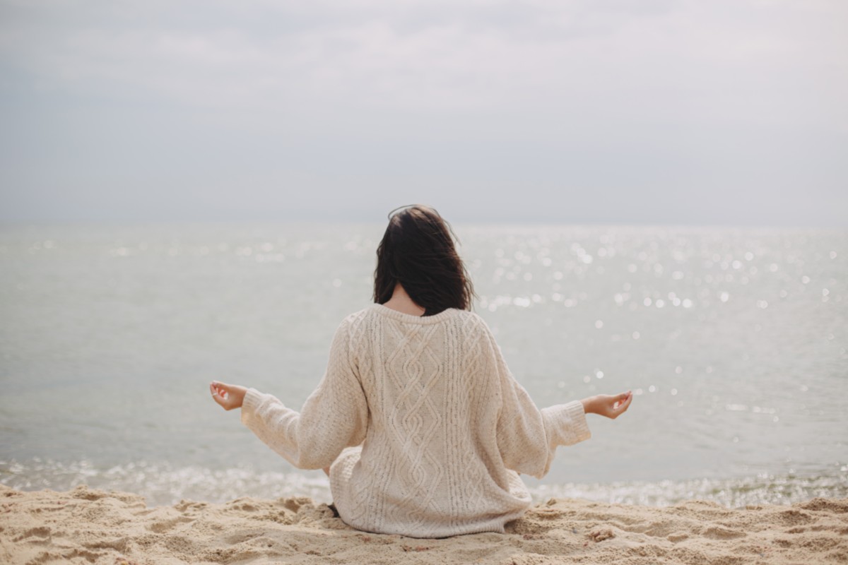 Curso subvencionado desempleados MINDFULNESS