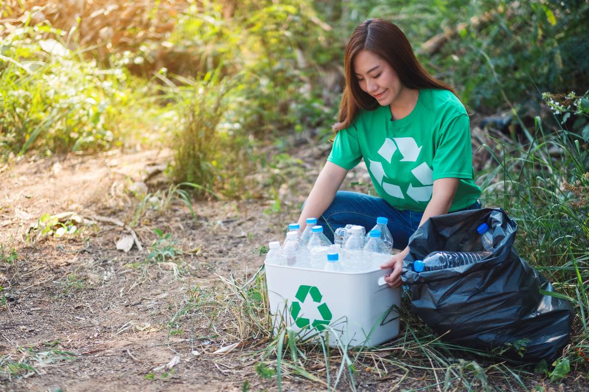 Curso gratis desempleados MONITOR EDUCACIÓN AMBIENTAL