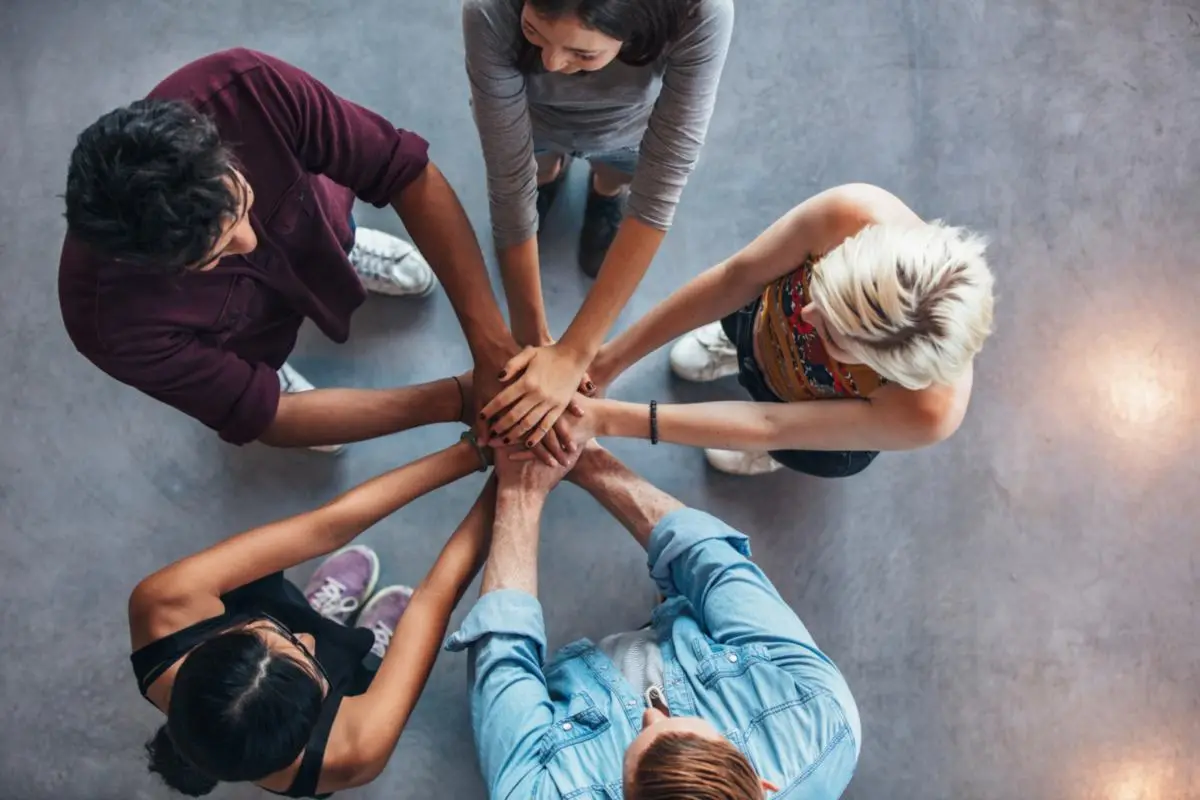 Curso de Motivación en el aula