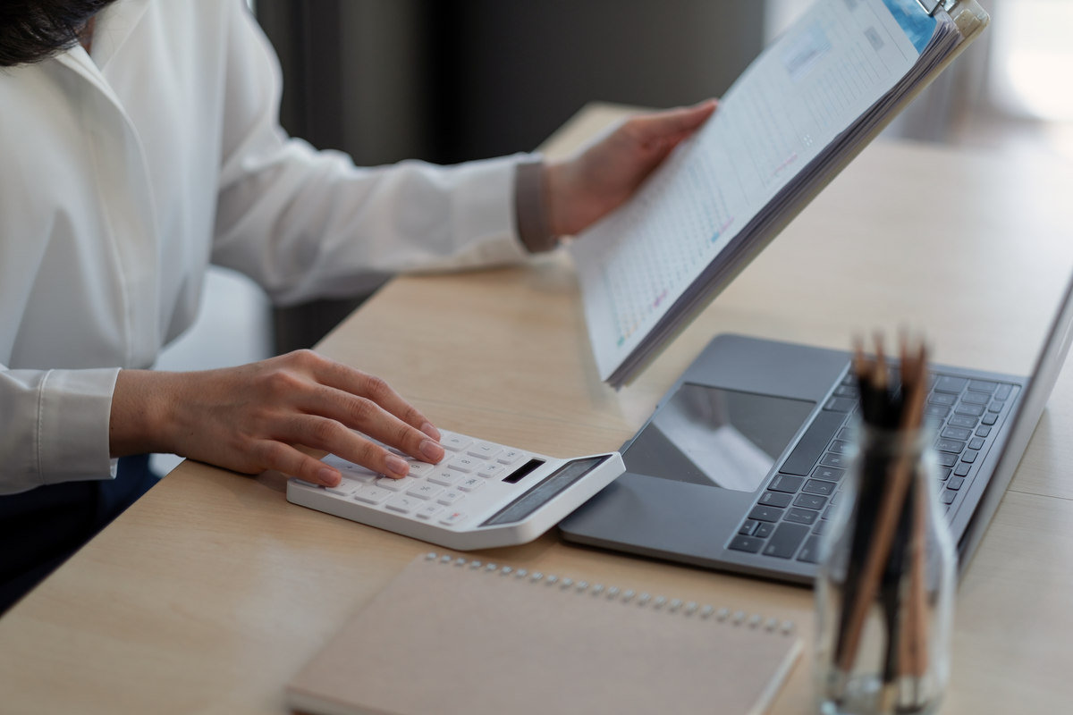 Curso gratis trabajadores NOMINAPLUS