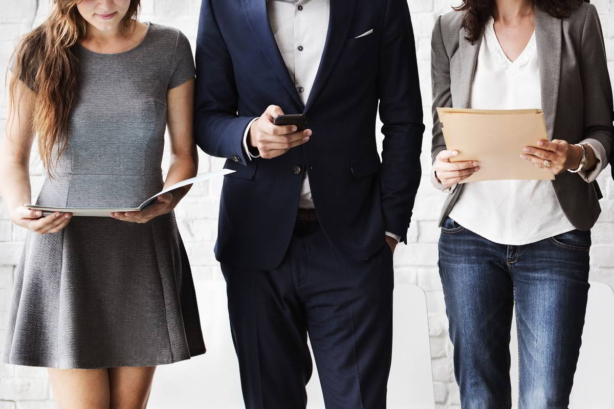 Curso gratuito para desempleados NÓMINAS Y SEGUROS SOCIALES