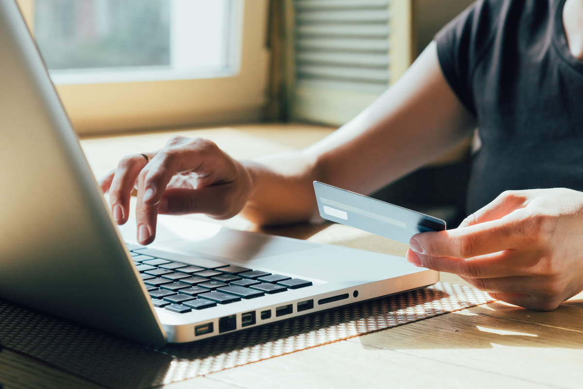 Curso de Aspectos legales del comercio electrónico