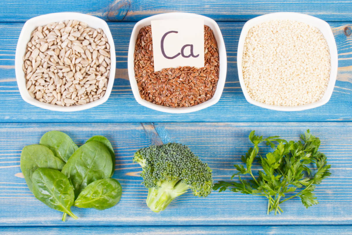 Curso gratuito trabajadores NUTRICIÓN Y DIETÉTICA