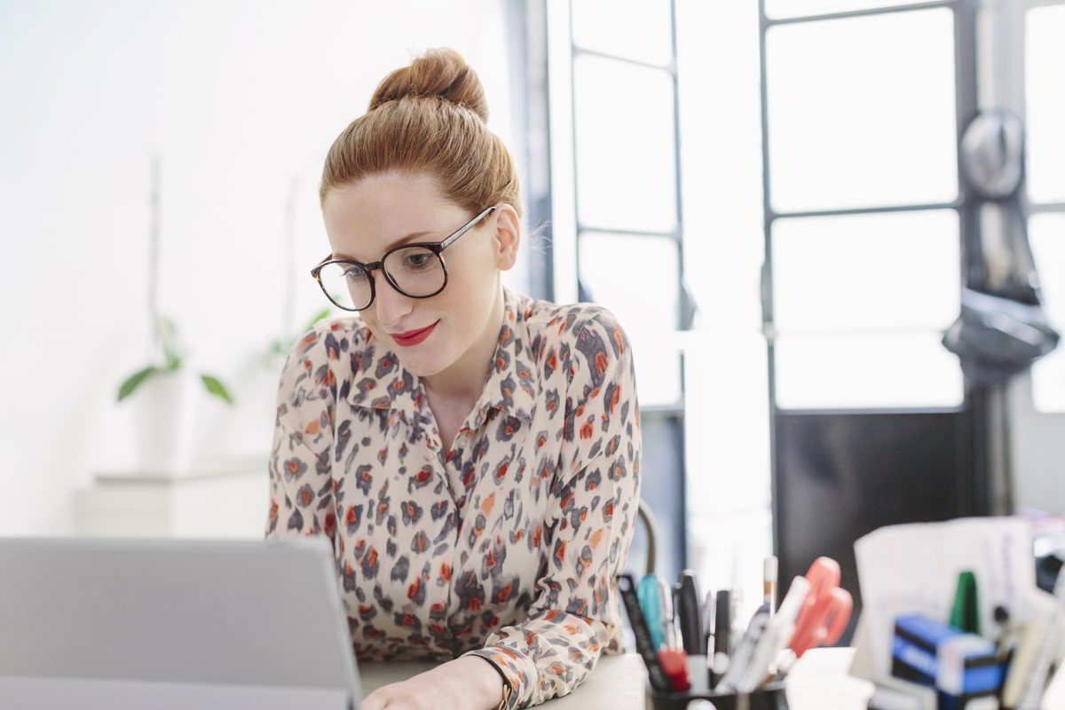 Curso de Office: Word, Excel, Access y PowerPoint