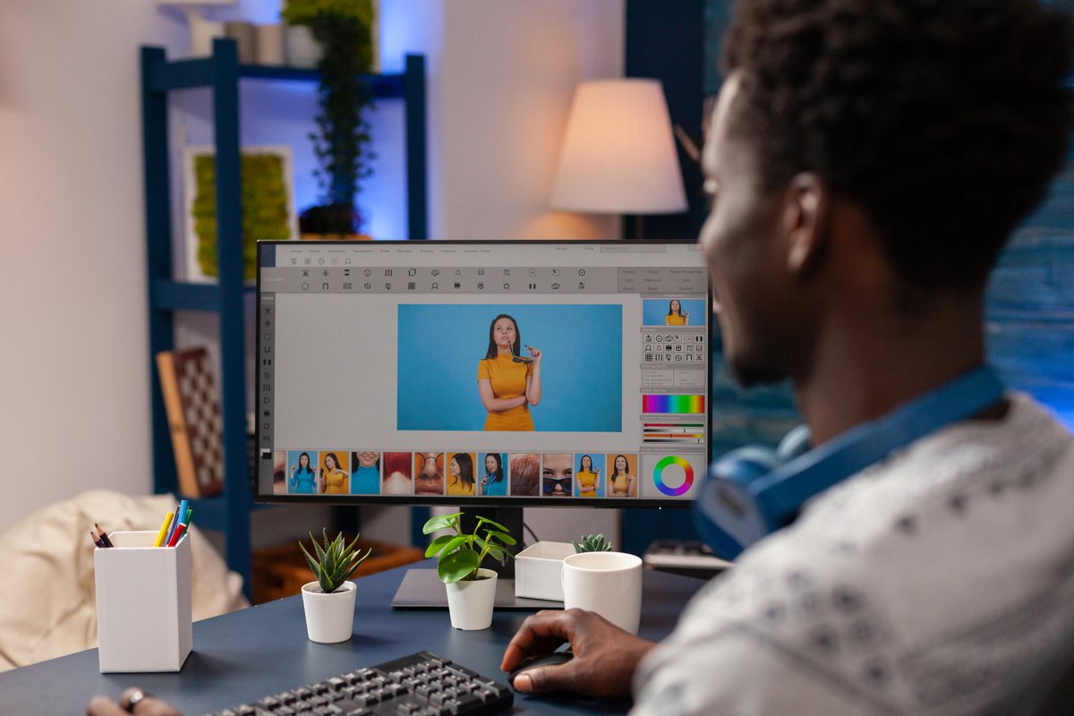 Curso gratuito trabajadores PHOTOSHOP AVANZADO