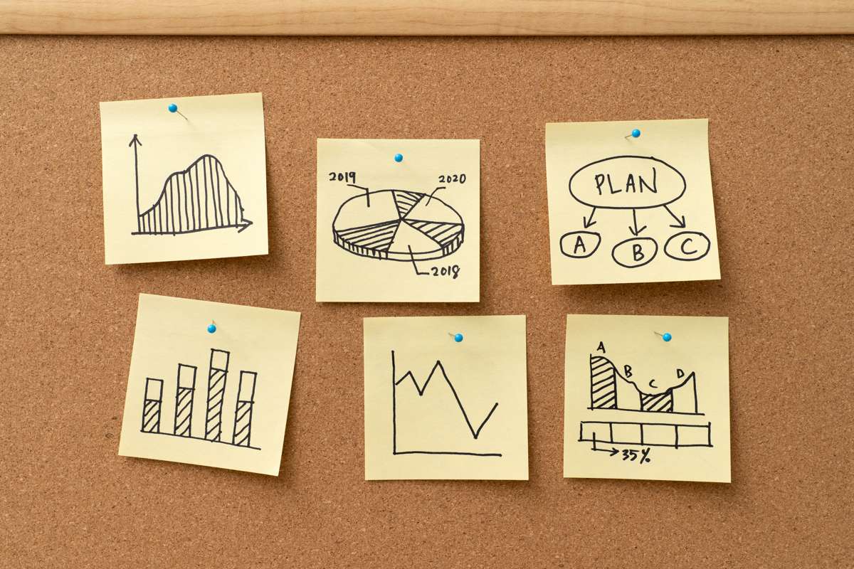 Curso de Cómo elaborar un plan de marketing digital