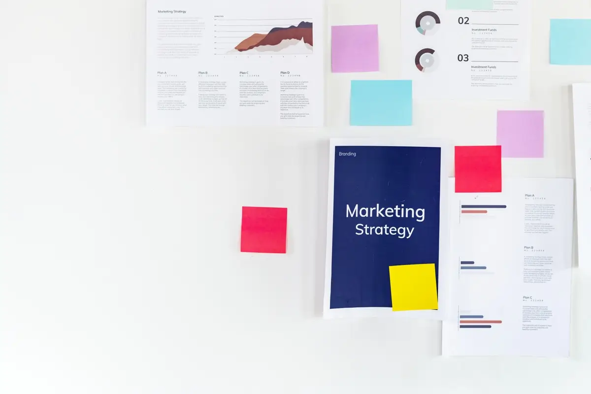 Curso de Procedimientos básicos en el marketing digital y redes sociales