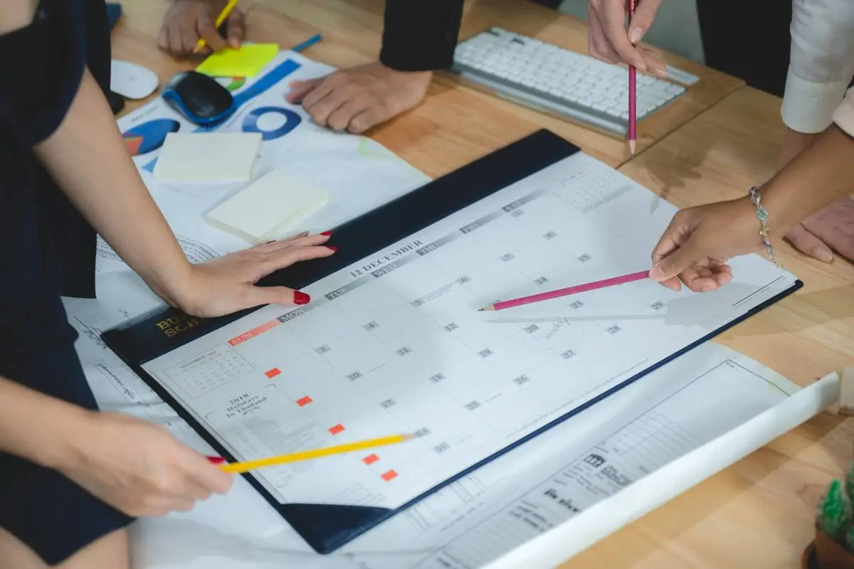 Curso de Planificación y gestión del presupuesto con presto