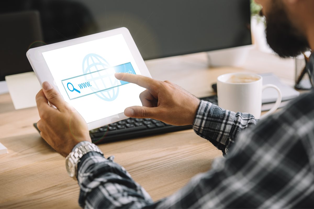 Curso de Posicionamiento en la web para el emprendimiento