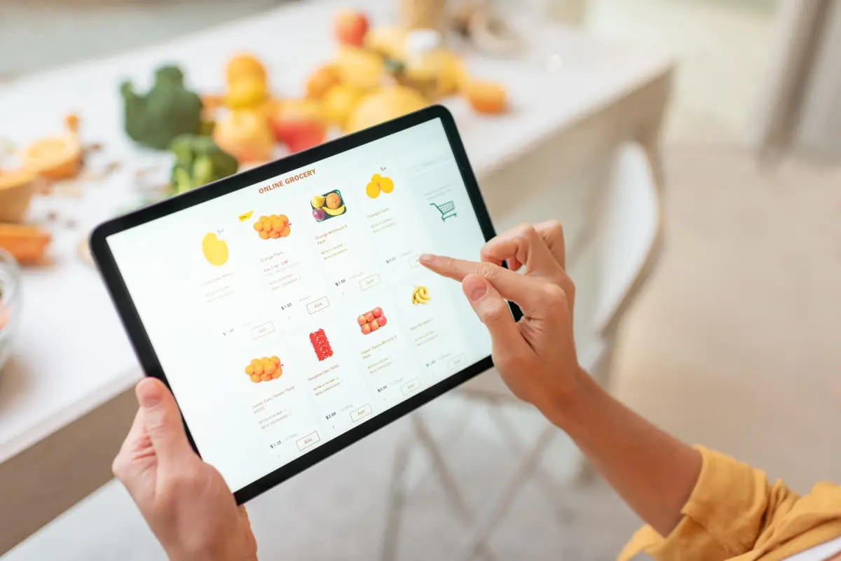 Curso de Crea tu tienda online con Prestashop