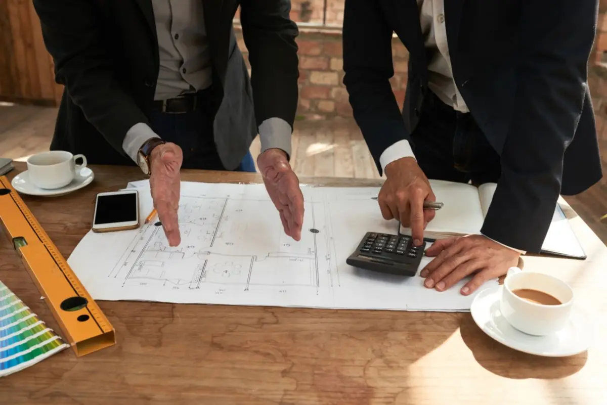 Curso de Elaboración de presupuestos y certificaciones de obra con Presto