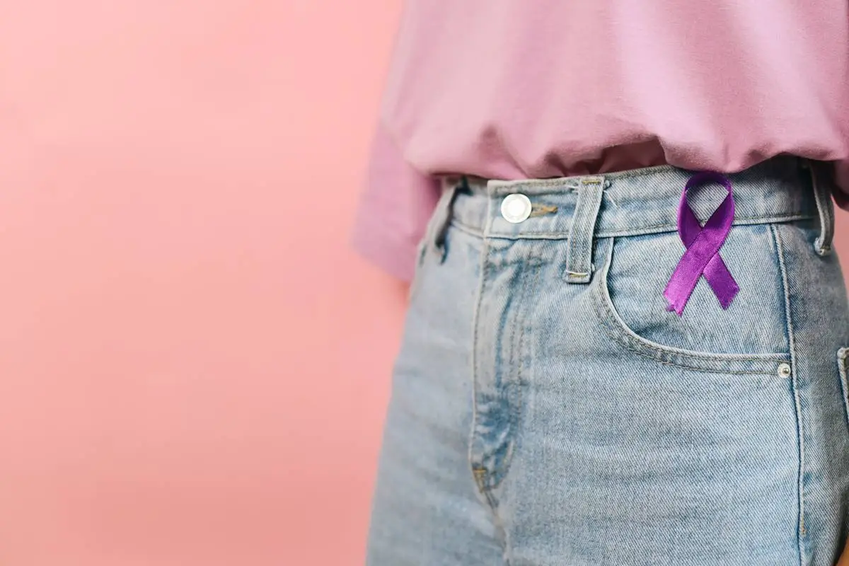 Curso de Prevención, detección y actuación frente a situaciones de abuso sexual e infantil