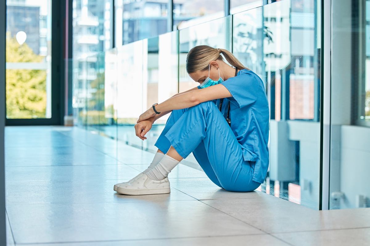 Curso gratuito desempleados PREVENCIÓN DE RIESGOS ERGONÓMICOS Y PSICOSOCIALES